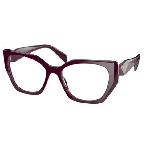 prada eyeframes|where to buy prada eyeglasses.